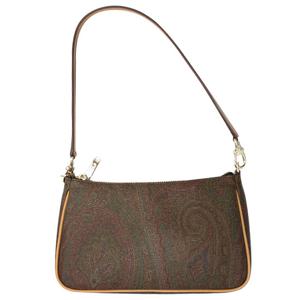 ETRO 에트로 숄더백 0N461 8010 600 / 숄더백