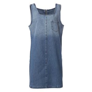 [뱅뱅]여성 미니 데님 원피스 (NOLD33)