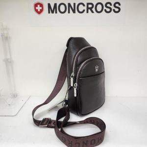 몽크로스 DP01 남자슬링백백크로스 MBC8980