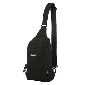 레드페이스 HC27 공용코듀라베타슬링백 REEGBPX23102