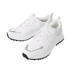 사은증정  마스터바니  남성 골프화 (411E1SE102)