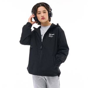 [오션스카이]남아 에센셜 화섬 점퍼-EAJB4103B03