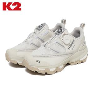 [K2] 트레킹 운동화 플라이하이크 블라스트 FUS23G09  W6