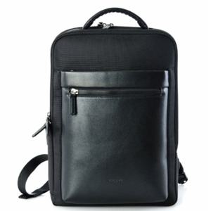 [에스콰이아(남성화)]남성 백팩 ECDFHX236BK