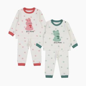 해피랜드 HC11 풍퐁실내복 HZ710504