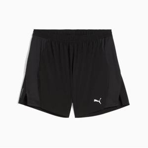 푸마 HC04 런 벨로시티 5인치 반바지 527255 01