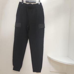 뱅뱅 HC15 뱅뱅 봄  남성 빅사이즈 카고 조거 트레이닝 바지 BPLT22