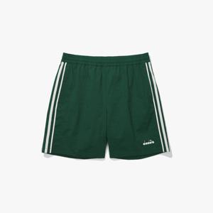 [디아도라] 벤토 4부 쇼츠 GREEN