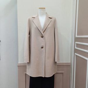 [BCBG]T H 라인핸드메이드CT B5A1H891 72_US