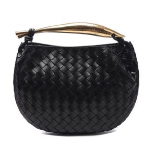 [보테가베네타] 23FW 여성 사르딘 토트백 (716082 VCPP1 1019 23F)