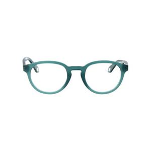 조르지오 아르마니 안경 0AR7248 6044 green