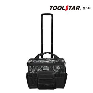 툴스타 공구가방 TS-TB4618 캐리어형