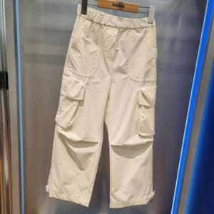 에스핏 HC22 포켓 와이드 바지 sjz101ffpt12