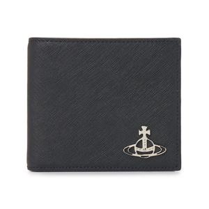 비비안웨스트우드 남성 반지갑 5115002PM L001N N401