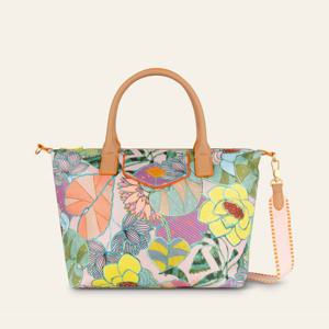 [오일릴리]히피 핸드백 OWHSYBG024-301