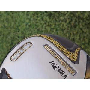 [혼마]2020년 혼마 뉴베레스(2스타) 남성유틸리티 19도 - 아마크