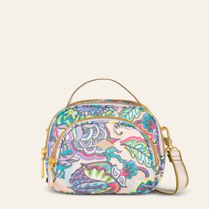 [오일릴리]사비 숄더백 OWHSYBG014-011