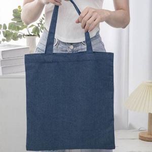 여자보스턴백 데일리 여성보스턴백 심플 에코백 중청