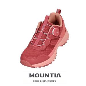 마운티아 MG01 여성 바운스핏케이라 6MQSHXU503
