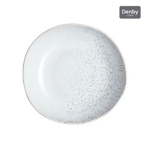 [덴비] 킬른 라지 오가닉 디쉬