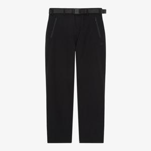 노스페이스 남성 알타 팬츠 NP6NR04A