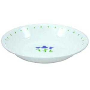 코렐 리틀블루 찬기-대 찬그릇 찬접시 반찬기 반찬그릇 반찬접시 접시 앞접시 다용도접시 비빔접시 찬기