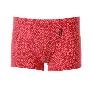 비너스  남성 스판 기하나염 드로즈 팬티(VMPQ715T)