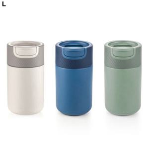 아티아트 지브라 카페 텀블러 디자인텀블러 소음방지텀블러 하단실리콘텀블러 예쁜텀블러 보온보냉병 보온