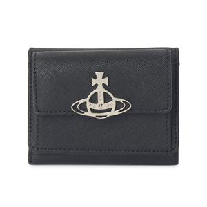 비비안웨스트우드 여성 반지갑 5115002UW L001N N401