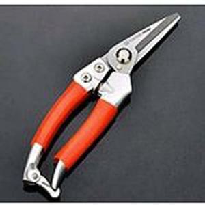 다목적 전지가위 화훼손질 나무 가지치기 원예가위