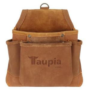 타우피아 공구집(못주머니) 173-1879