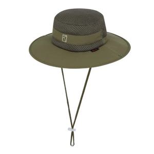 [콜핑]LD08 공용 여름 메쉬 통풍 벙거지햇 등산모자 KVC8264U