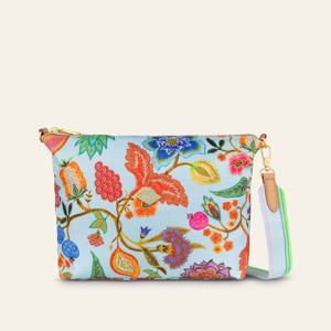 [오일릴리]밀리 크로스 바디백 OWHSYBG043-506