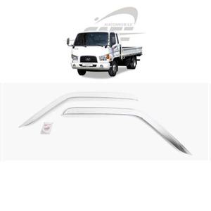 (썬바이저) 2004이후 E마이티 크롬 윈도우 바이저