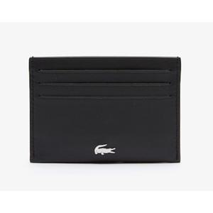 피츠제럴드[FG] 레더 카드홀더 BB NH1346F55G 000