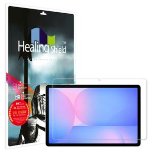 갤럭시탭S10 FE 9H 액정보호 강화유리필름