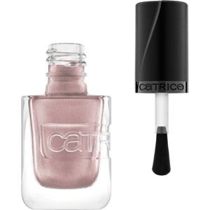 캐트리스 Catrice 젤 네일 폴리시 젤 어페어 006, 10.5ml