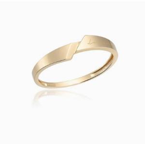 [로이드] 주문제작 그리드 남성 커플링 LRM20C15T