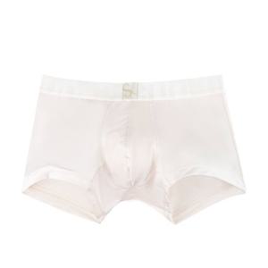 [섹시쿠키]글로우 크림 드로즈 SCMDA711