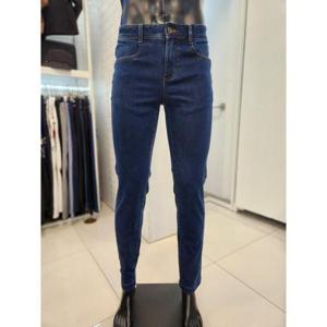 디즈니골프 세이브존02 남성 약기모 캐주얼 데님 팬츠 DN8MPJ006