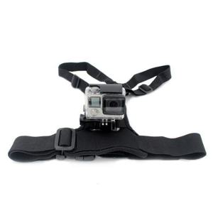 바디 스트랩 체스트 하네스 가슴 마운트 고프로 액션캠
