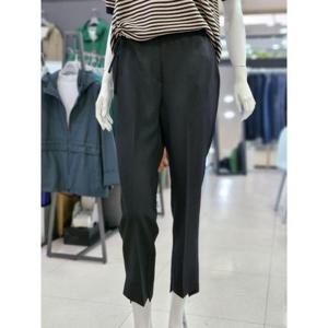 화이트호스 세이브존05 옆 트임 기본 바지 A251713