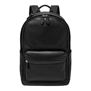 [공식본사정품] 파슬 MBG9631001 버크너 백팩