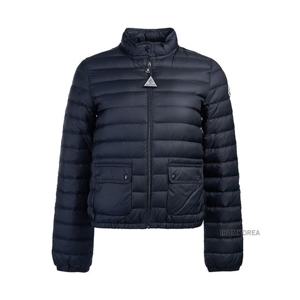 [몽클레어 키즈] SS25 아동 란스 경량 패딩 1A00066 597YF 778 (8-10)