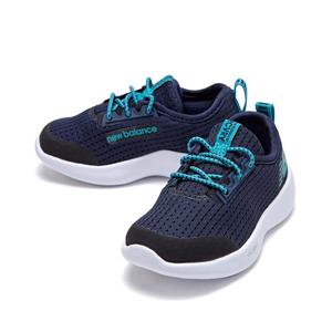 뉴발란스 키즈 ARC 운동화 IARCVNO