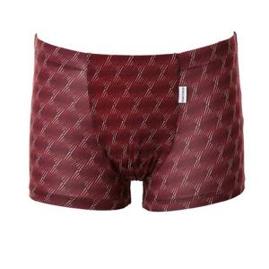 비너스  남성 폴리 그라데이션 나염 드로즈(VMPQ716T)