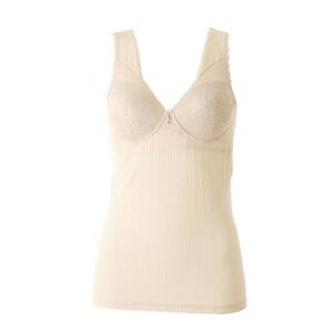 비너스  여성 레이스 몰드란쥬 실루엣정리 런닝(VLGC651R)