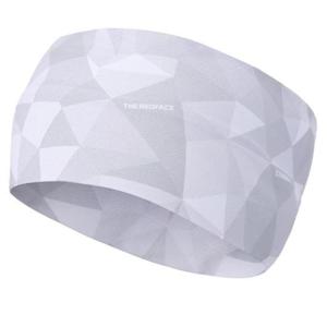 레드페이스 HC12 바이브멀티헤드밴드GY REEGBDXBE100