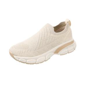 레드페이스 HC28 제나우먼슬립온 RESFLCX24501