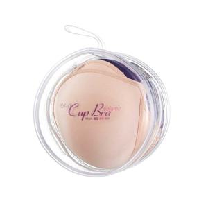 여름 필수 아이템 접착 쉘컵 볼륨브라 VAC2900